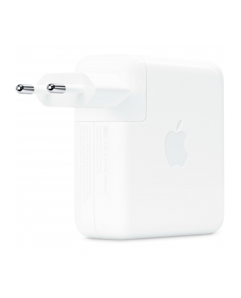 apple Zasilacz USB-C 96W