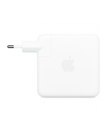 apple Zasilacz USB-C 96W