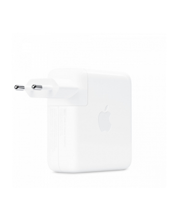 apple Zasilacz USB-C 96W