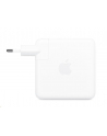 apple Zasilacz USB-C 96W - nr 5