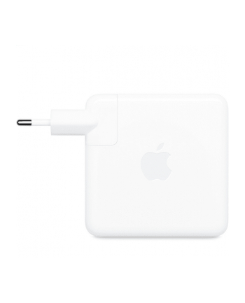 apple Zasilacz USB-C 96W