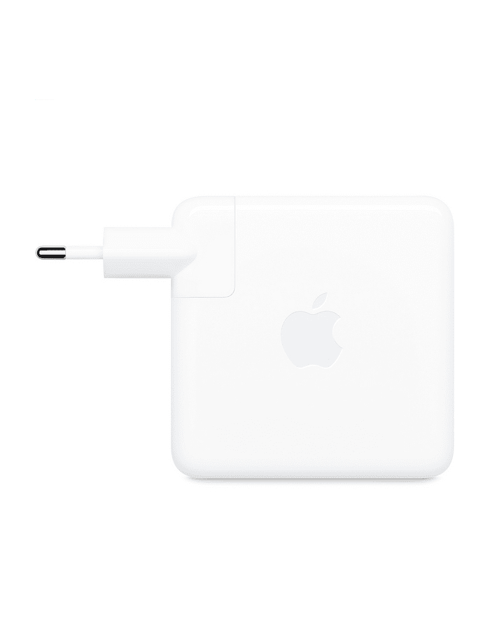 apple Zasilacz USB-C 96W główny