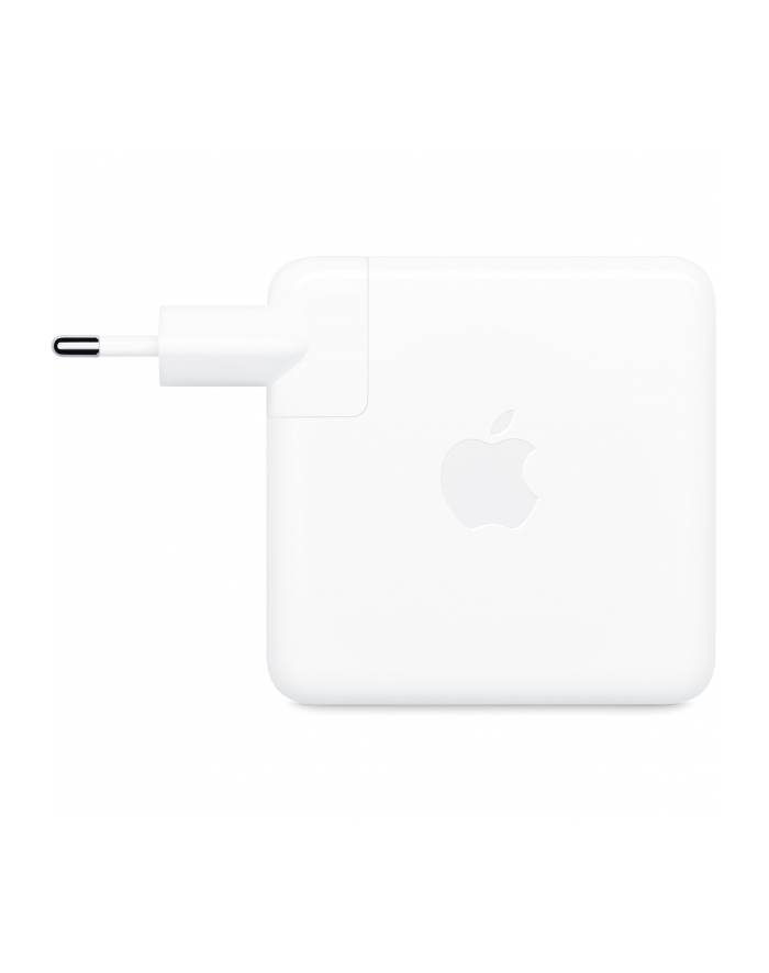 apple Zasilacz USB-C 96W główny