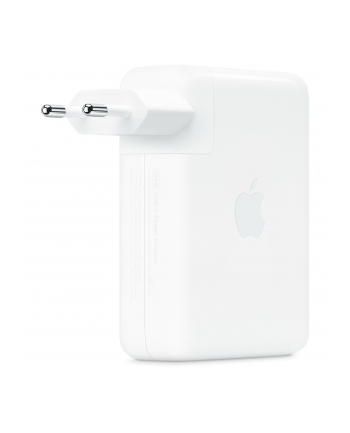 apple Zasilacz USB-C 140W