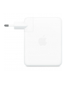 apple Zasilacz USB-C 140W - nr 12