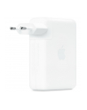 apple Zasilacz USB-C 140W - nr 13