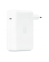 apple Zasilacz USB-C 140W - nr 14