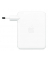 apple Zasilacz USB-C 140W - nr 15