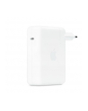apple Zasilacz USB-C 140W - nr 17
