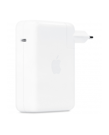 apple Zasilacz USB-C 140W nr 1