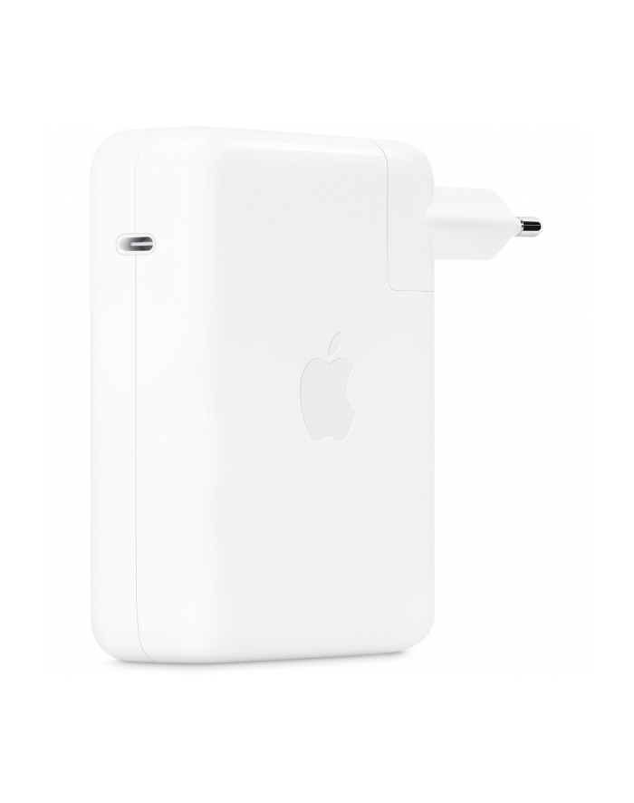 apple Zasilacz USB-C 140W główny