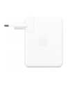 apple Zasilacz USB-C 140W - nr 19