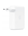 apple Zasilacz USB-C 140W - nr 20
