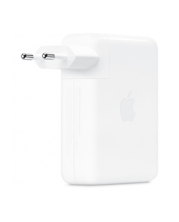 apple Zasilacz USB-C 140W nr 2