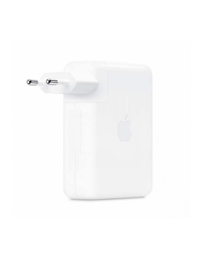 apple Zasilacz USB-C 140W główny