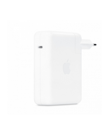 apple Zasilacz USB-C 140W