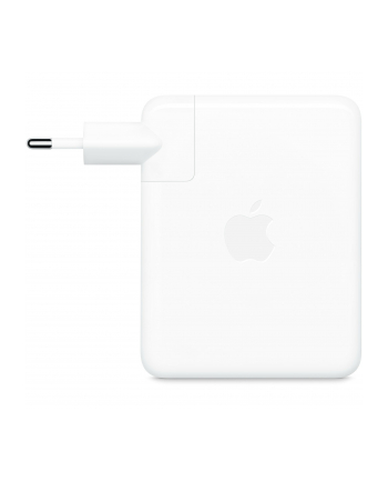 apple Zasilacz USB-C 140W