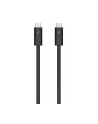 apple Przewód profesjonalny Thunderbolt 4 Pro (USB-C) - 1,8 m - nr 8