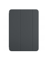 apple Etui Smart Folio do iPada Pro 11 cali (M4) - czarne - nr 24