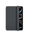 apple Etui Smart Folio do iPada Pro 11 cali (M4) - czarne - nr 25