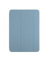 apple Etui Smart Folio do iPada Pro 11 cali (M4) - denim - nr 8