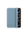 apple Etui Smart Folio do iPada Pro 11 cali (M4) - denim - nr 9
