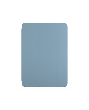 apple Etui Smart Folio do iPada Pro 11 cali (M4) - denim