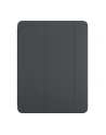 apple Etui Smart Folio do iPada Pro 13 cali (M4) - czarne - nr 18