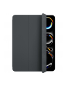 apple Etui Smart Folio do iPada Pro 13 cali (M4) - czarne - nr 19