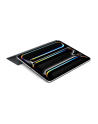 apple Etui Smart Folio do iPada Pro 13 cali (M4) - czarne - nr 27