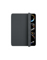 apple Etui Smart Folio do iPada Pro 13 cali (M4) - czarne - nr 28