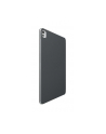 apple Etui Smart Folio do iPada Pro 13 cali (M4) - czarne - nr 30