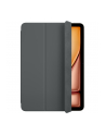 apple Etui Smart Folio do iPada Air 11 cali (M2) - grafitowe - nr 14