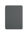 apple Etui Smart Folio do iPada Air 11 cali (M2) - grafitowe - nr 17