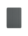 apple Etui Smart Folio do iPada Air 11 cali (M2) - grafitowe - nr 19