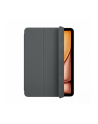 apple Etui Smart Folio do iPada Air 11 cali (M2) - grafitowe - nr 2