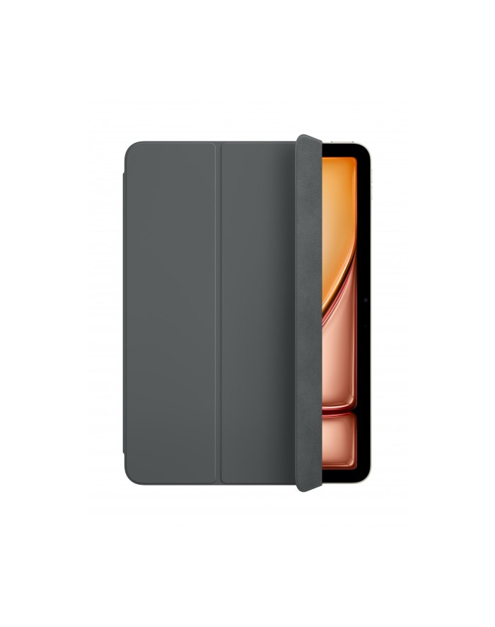 apple Etui Smart Folio do iPada Air 11 cali (M2) - grafitowe główny