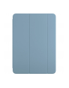apple Etui Smart Folio do iPada Air 11 cali (M2) - denim - nr 18