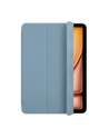 apple Etui Smart Folio do iPada Air 11 cali (M2) - denim - nr 24