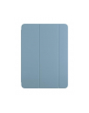 apple Etui Smart Folio do iPada Air 11 cali (M2) - denim - nr 29