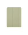 apple Etui Smart Folio do iPada Air 11 cali (M2) - szałwia - nr 11