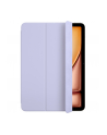 apple Etui Smart Folio do iPada Air 11 cali (M2) - jasny fiołkowy - nr 13
