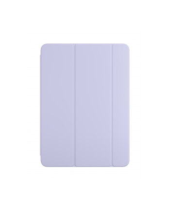 apple Etui Smart Folio do iPada Air 11 cali (M2) - jasny fiołkowy