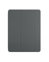 apple Etui Smart Folio do iPada Air 13 cali (M2) - grafitowe - nr 16