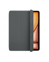 apple Etui Smart Folio do iPada Air 13 cali (M2) - grafitowe - nr 17