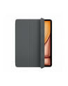 apple Etui Smart Folio do iPada Air 13 cali (M2) - grafitowe - nr 2