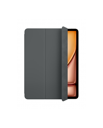 apple Etui Smart Folio do iPada Air 13 cali (M2) - grafitowe