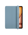 apple Etui Smart Folio do iPada Air 13 cali (M2) - denim - nr 11