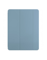 apple Etui Smart Folio do iPada Air 13 cali (M2) - denim - nr 12