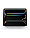 apple Klawiatura Magic Keyboard do iPada Pro 13 cali (M4) - angielski (międzynarodowy) - biała - nr 21